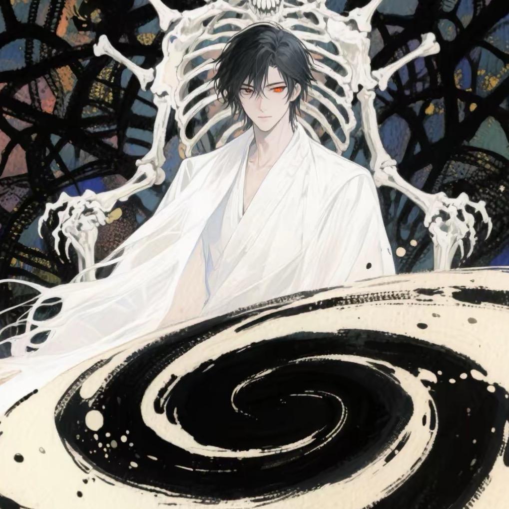 ℳ🎐逸尘• 步冉꧔ꦿ࿐