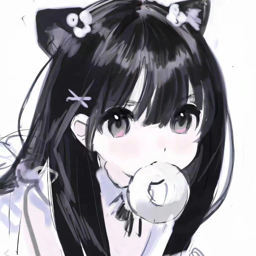 小卷