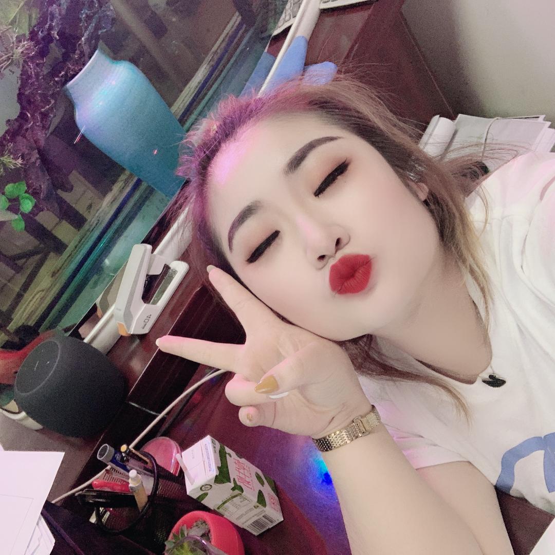 㞮孞      ❤️