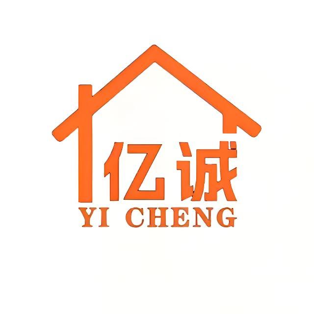 华北亿诚家具供应链