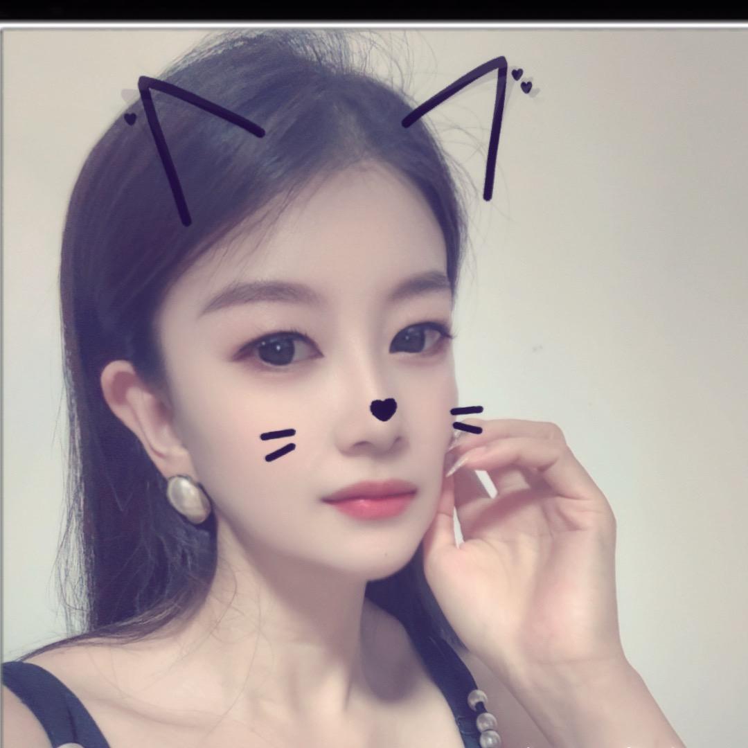 茗瑄