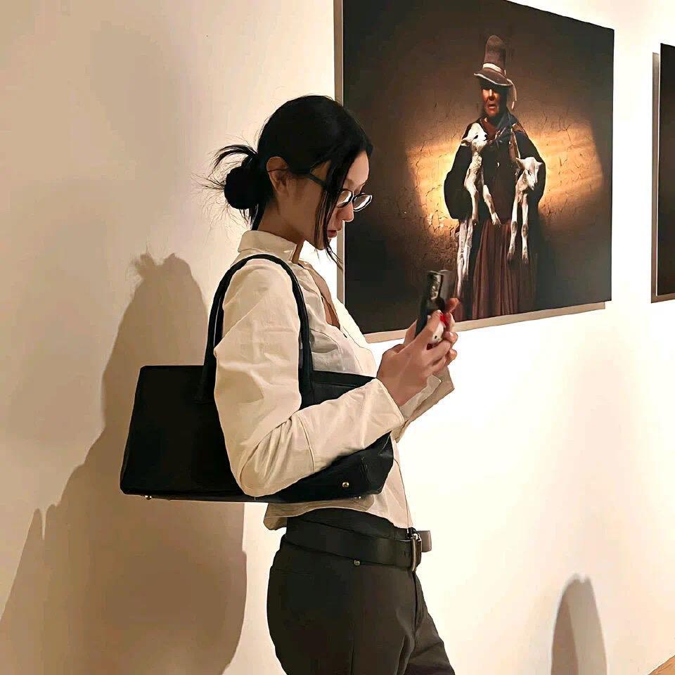 会会好物优选