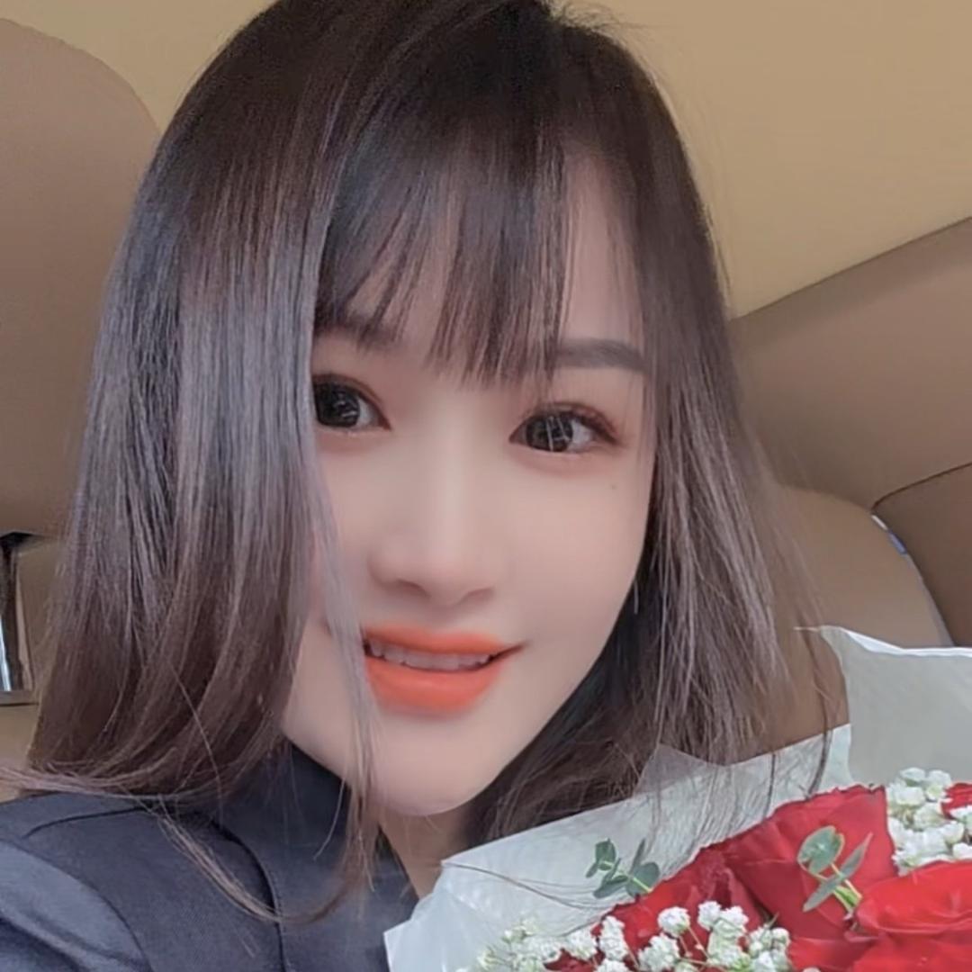 东南燕💞