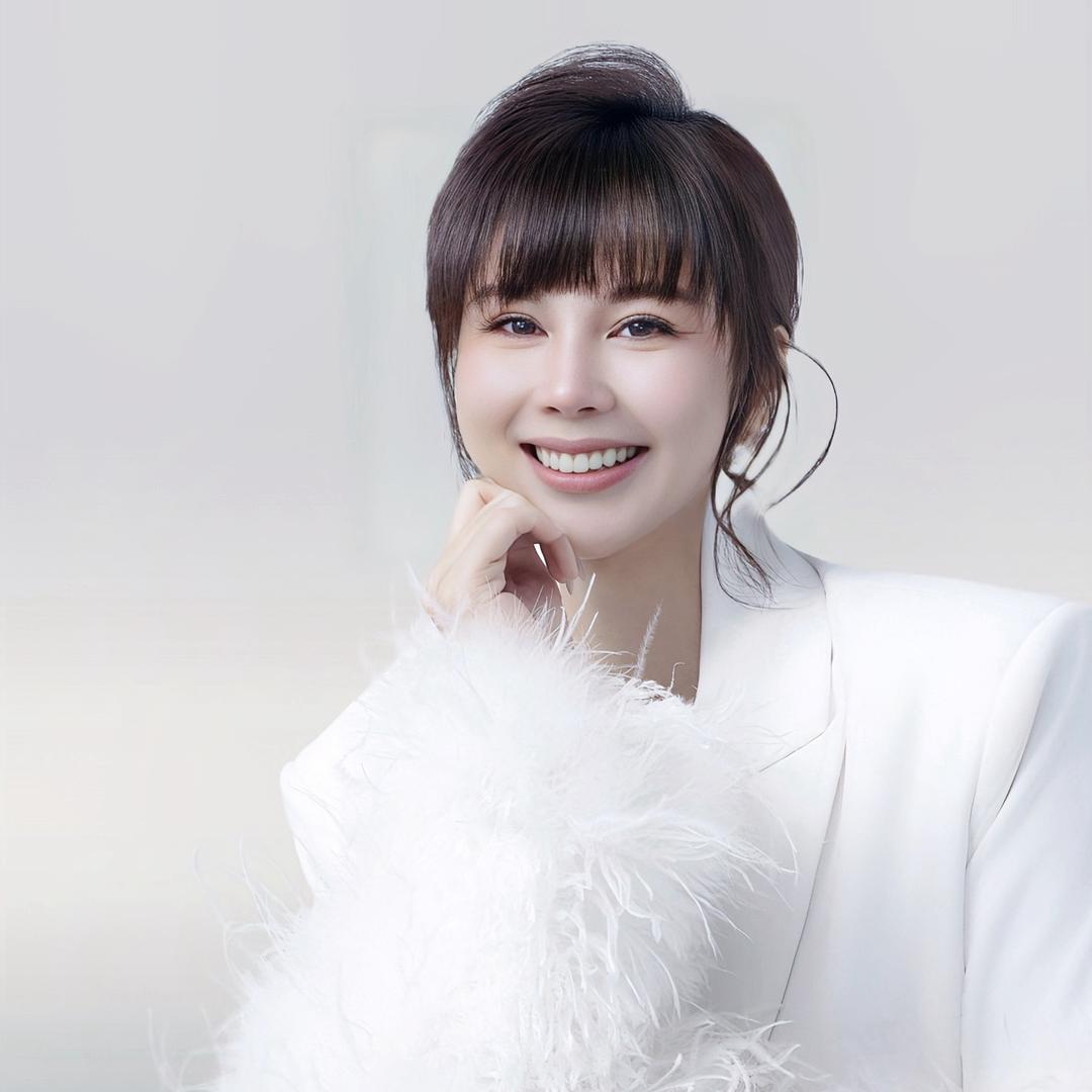 中山美业人——蒋老师