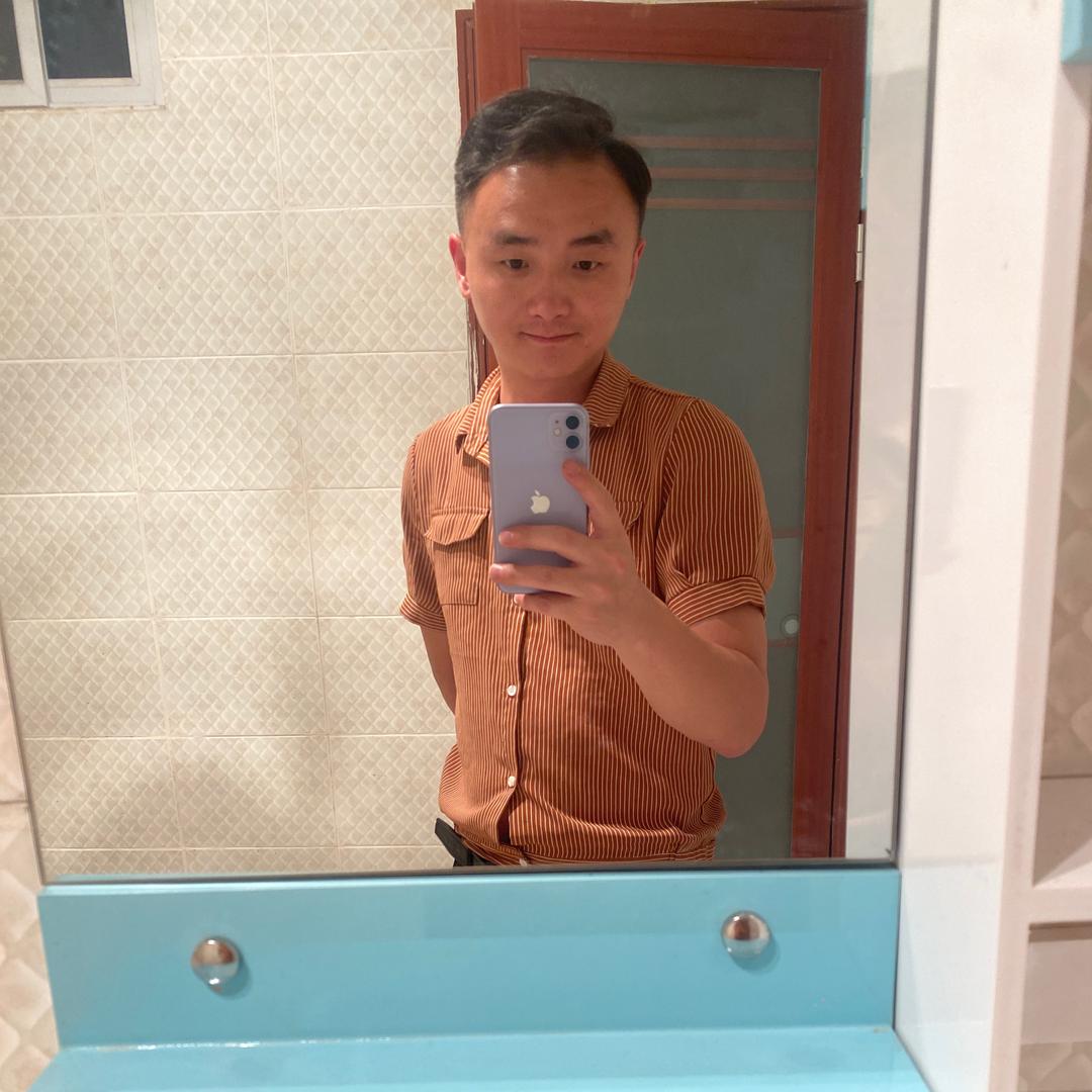 M-Cheng