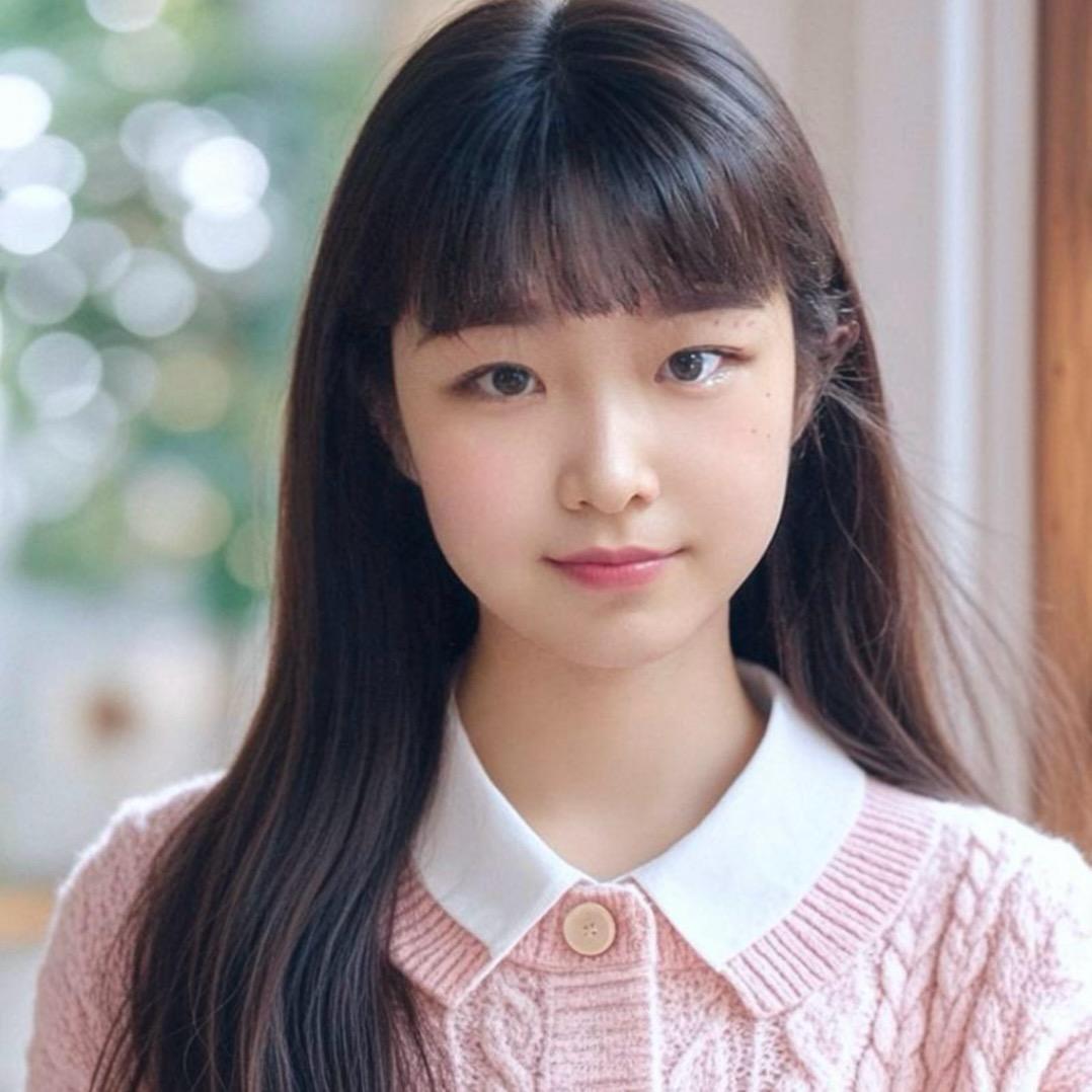 平淡才是真