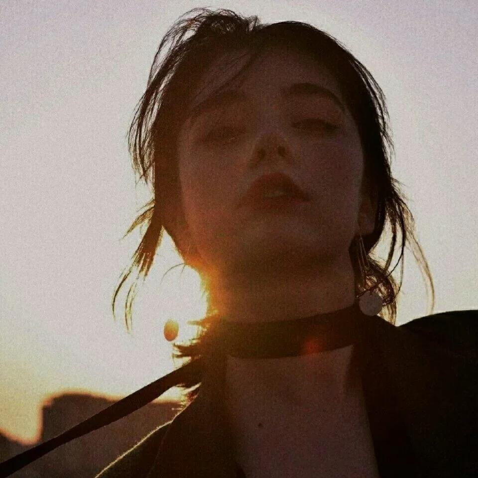 Weiwei