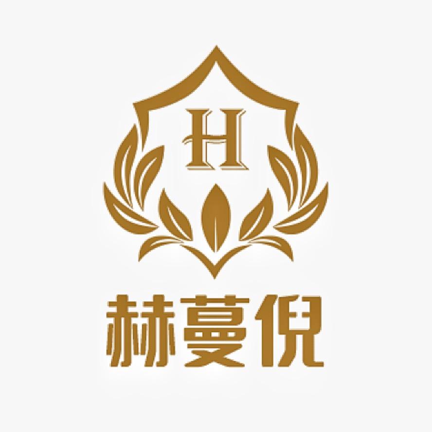 赫蔓倪官方旗舰店
