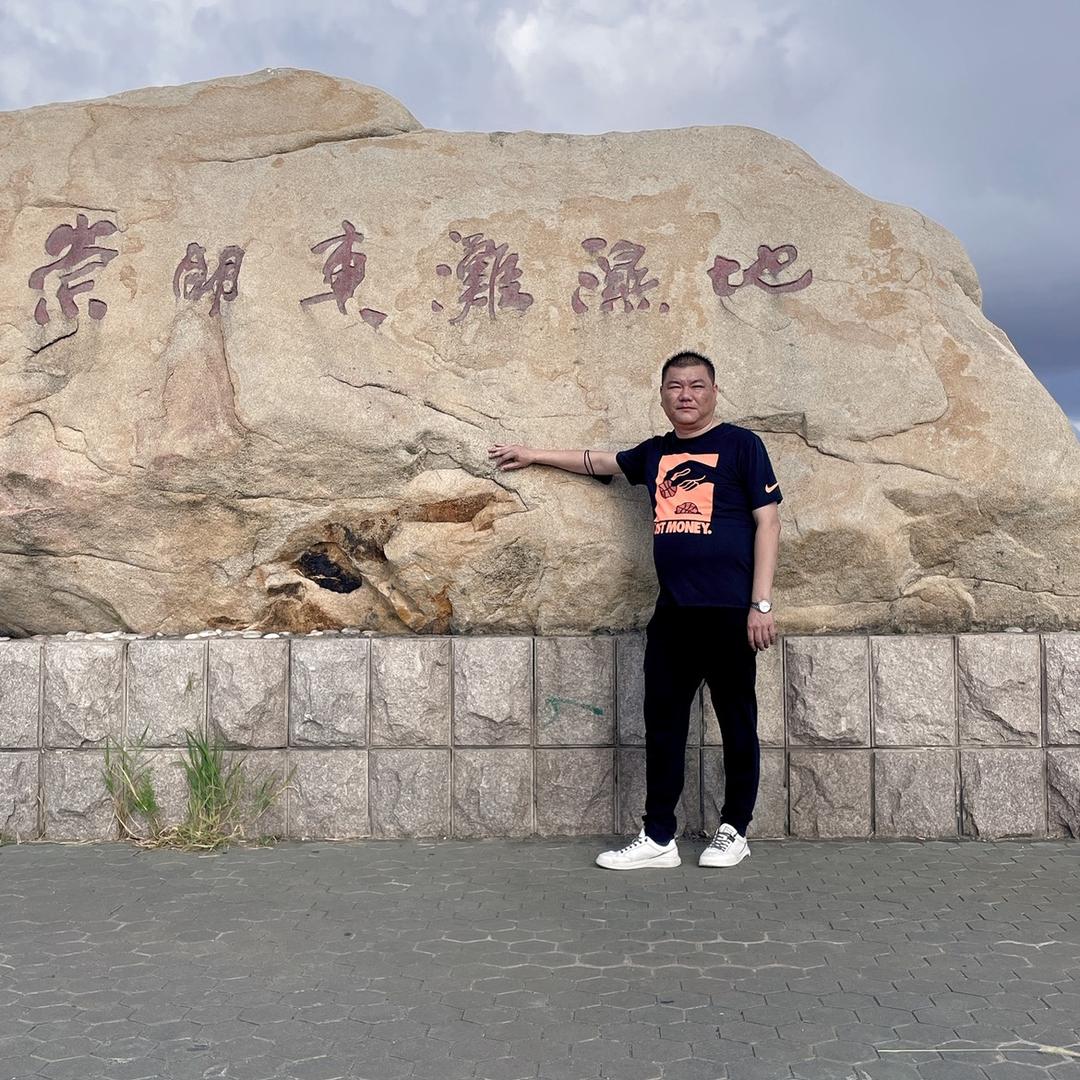 @峰哥