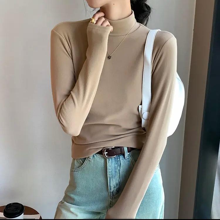 是小卉吖