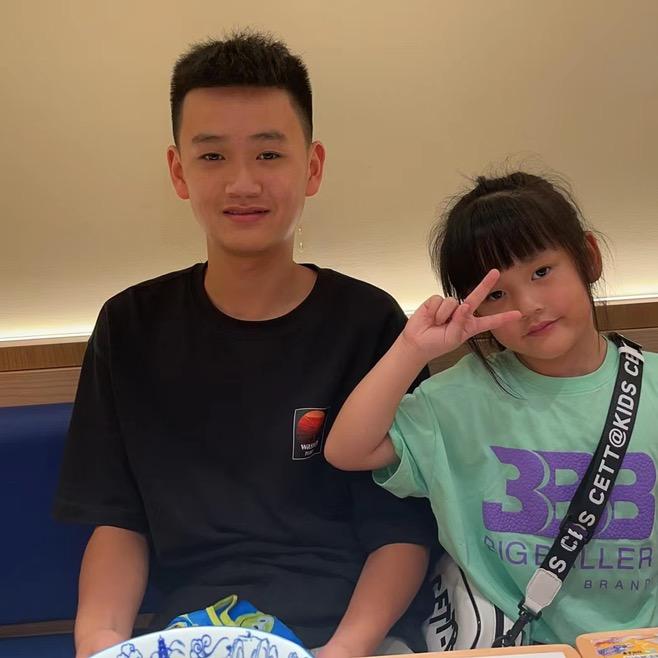 曾&是&拥&有&