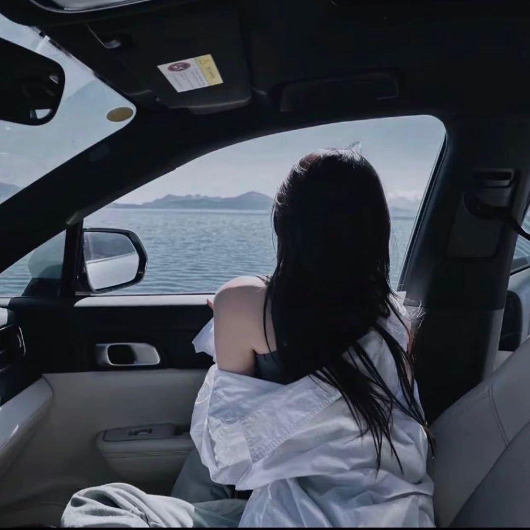 艾霖· ²⁰²⁵ ♡