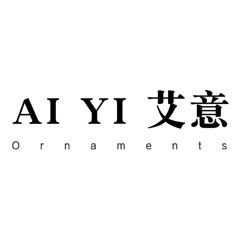 艾意官方旗舰店