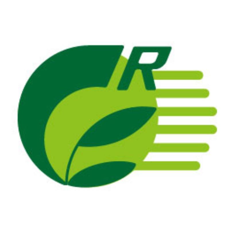山东茂光农业科技发展有限公司