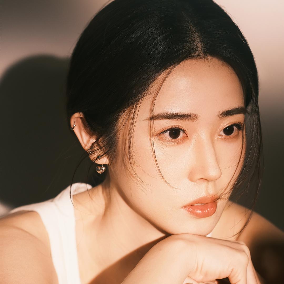 一块雪饼✌️