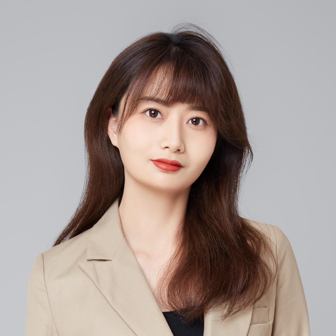 建筑装修工程资质