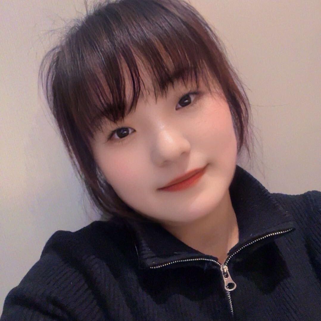 小琴童鞋童装