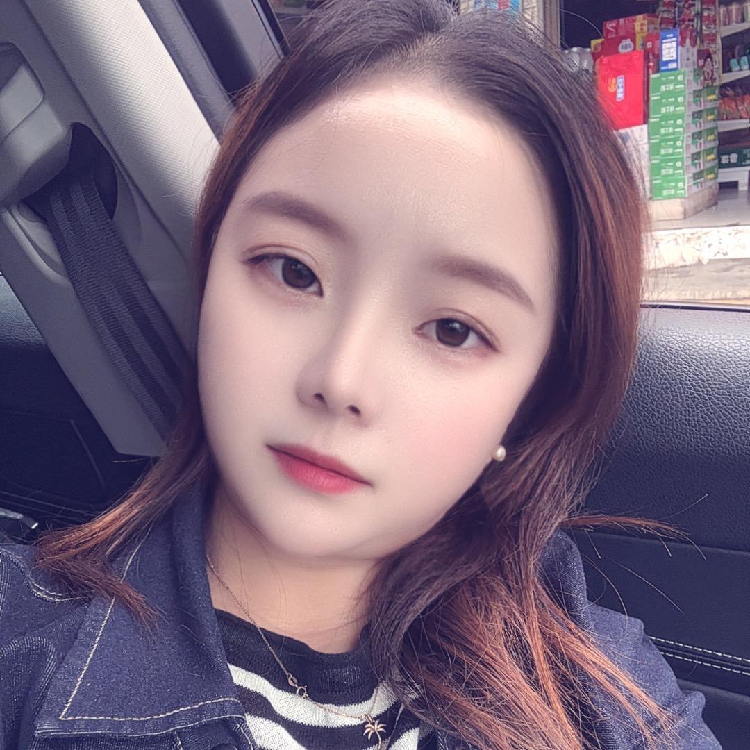 来迟💎
