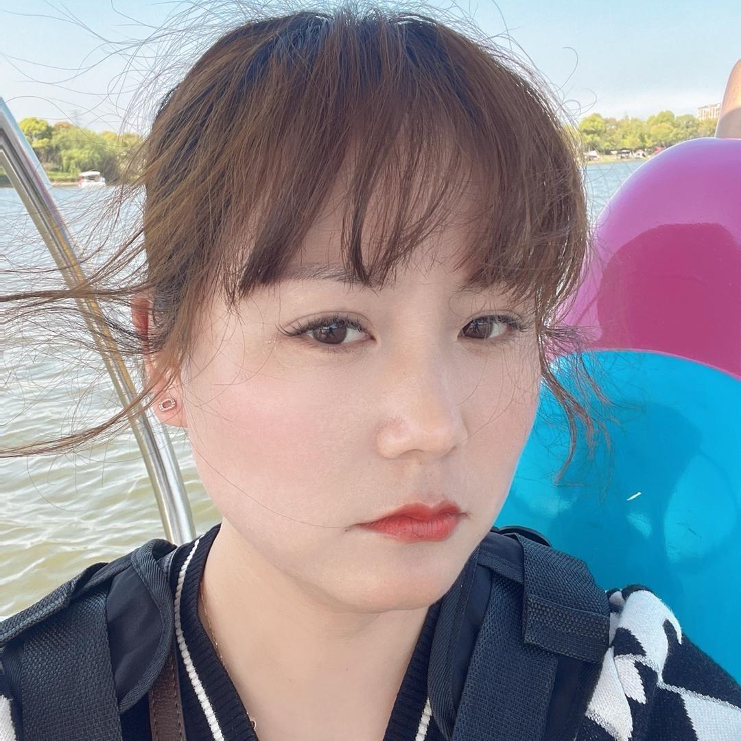 💖朱～～