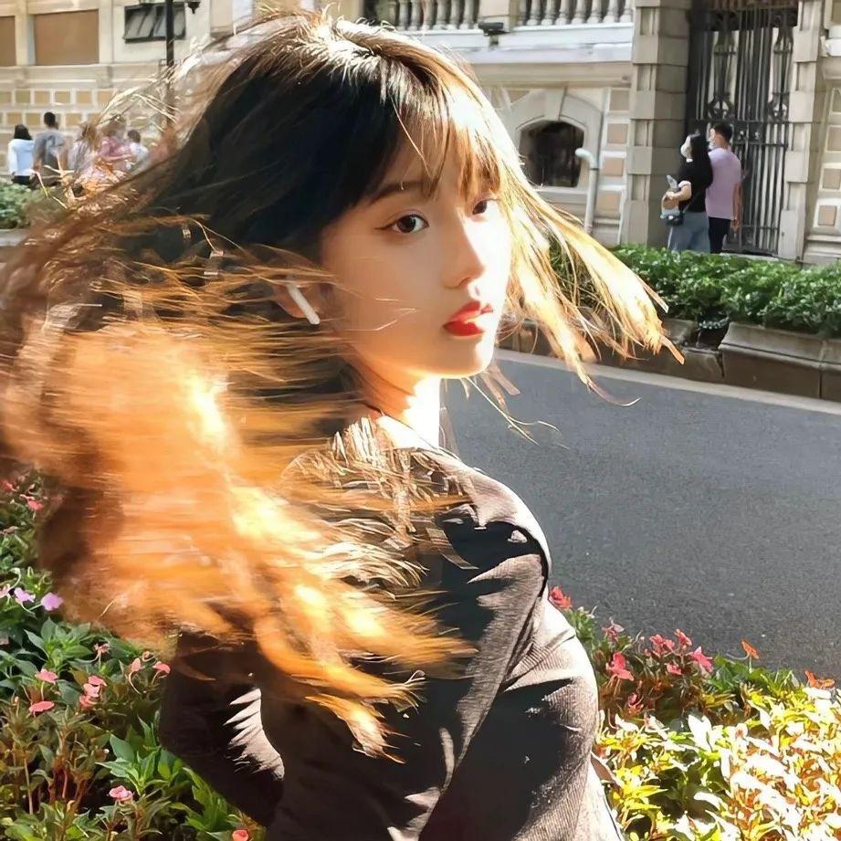 你听-