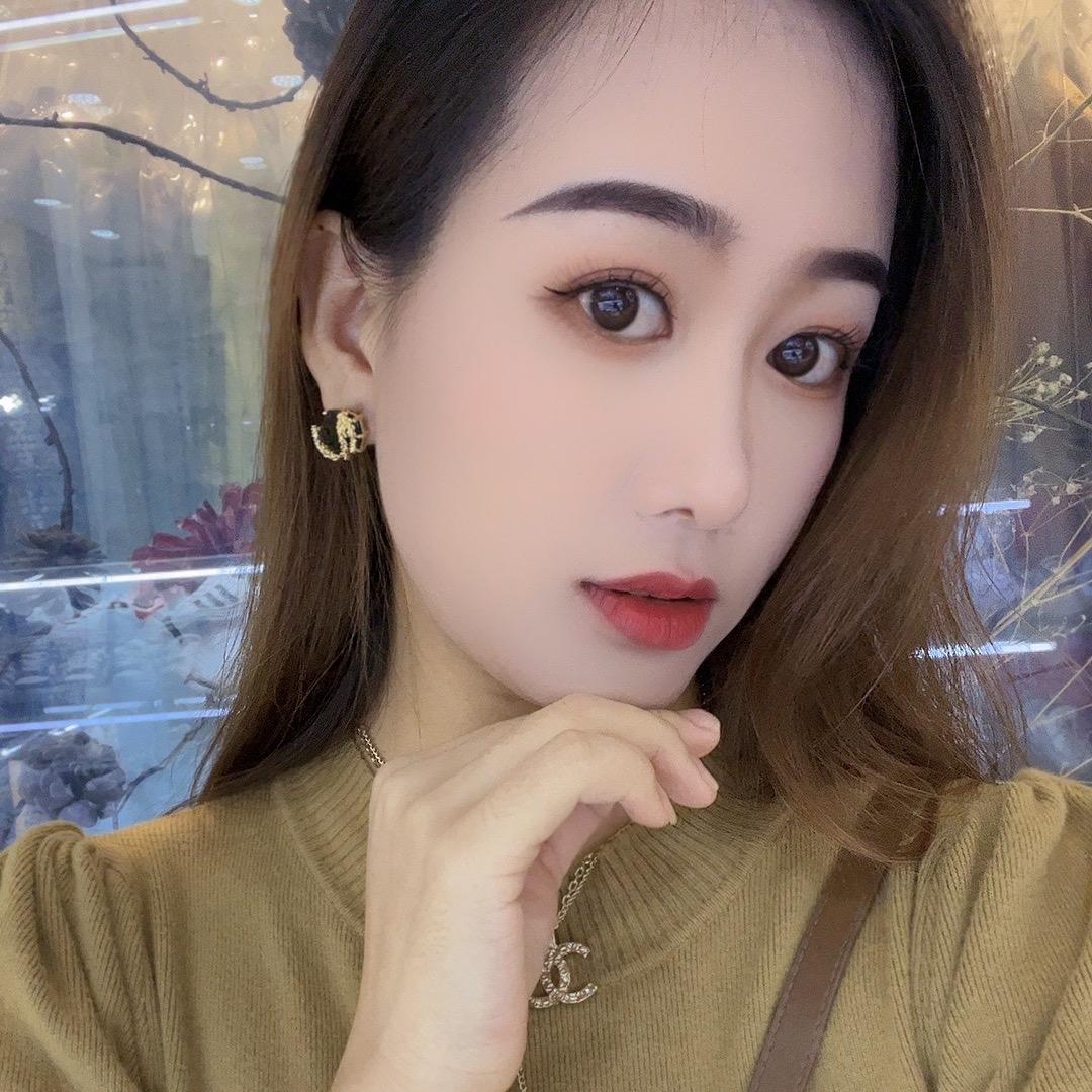 a雪💐