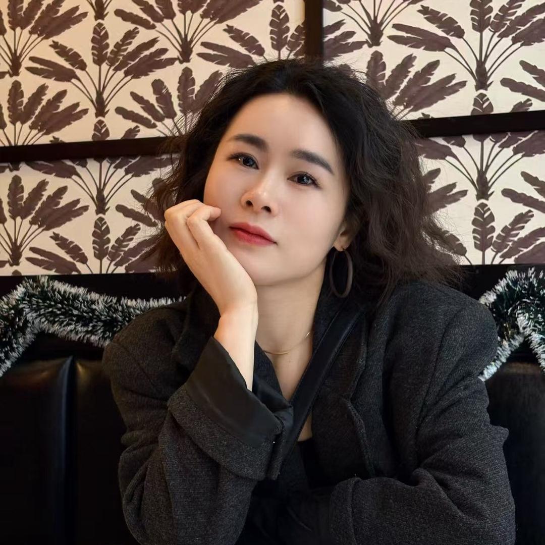 月饼礼盒批发女王👸🏻