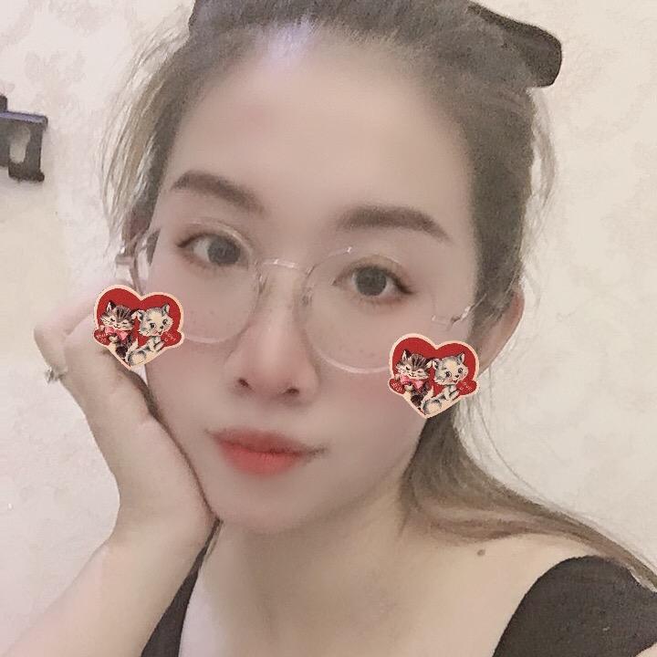 龙凤宝的成长日记