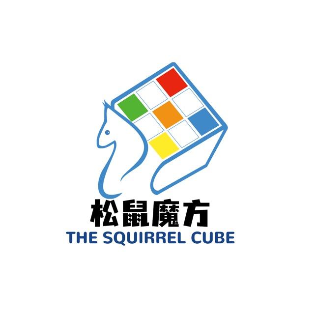 重庆松鼠魔方