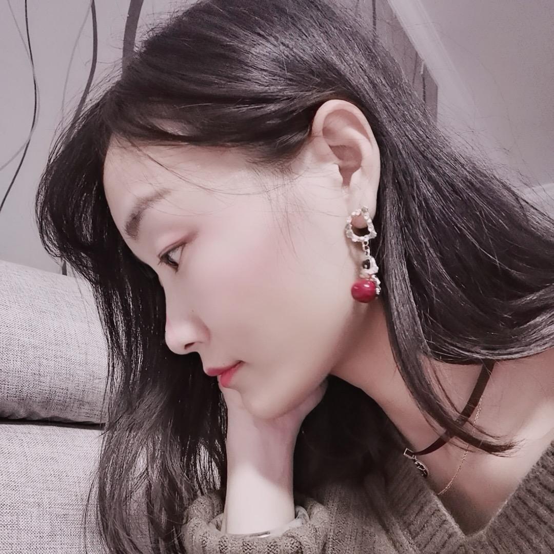 遇见好物