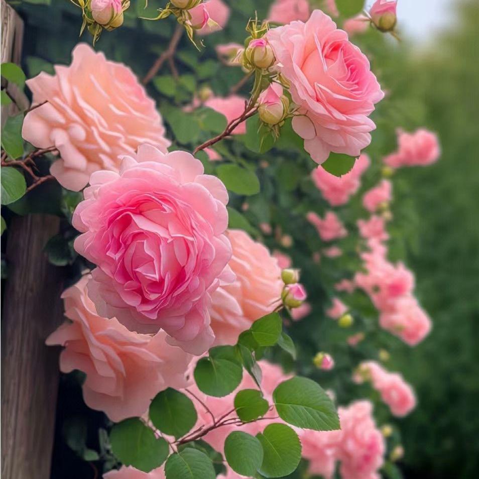 云南芳芳