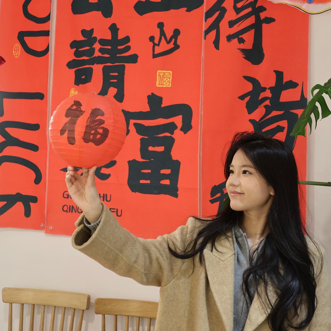 oi辣椒🌶️