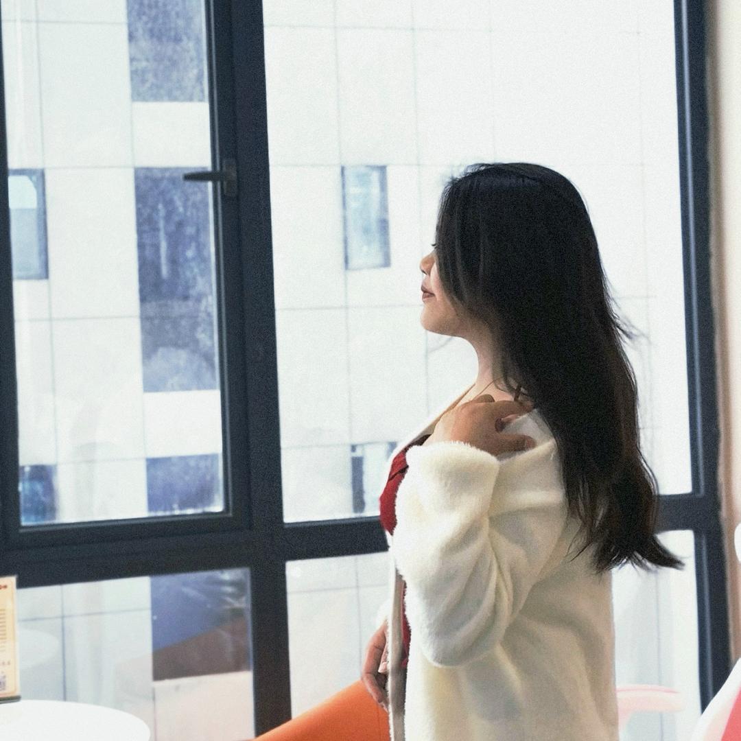 子仪吖🇨🇳已见了王俊凯本人