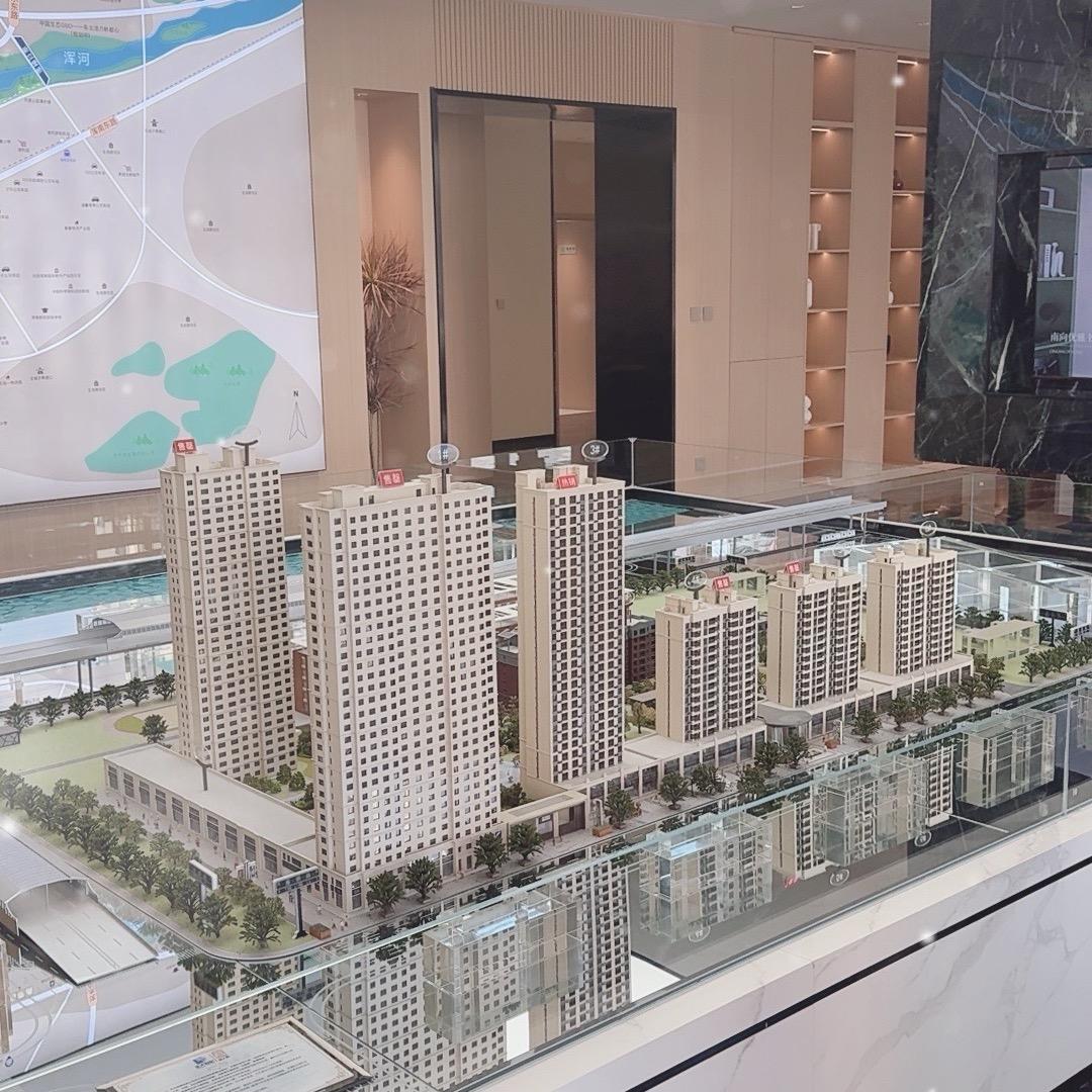 正大-家之梦刘立国