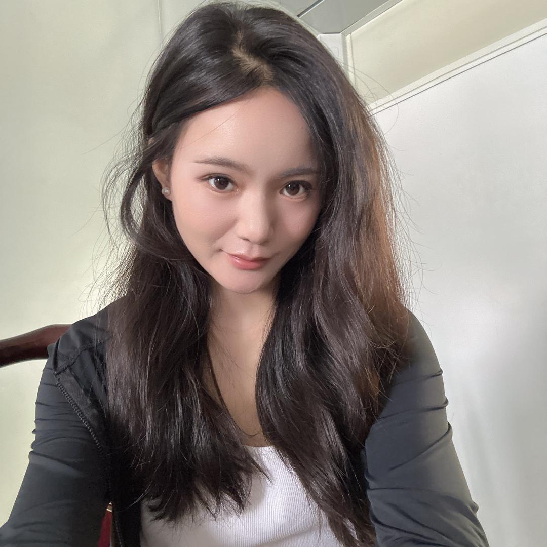 栗千金