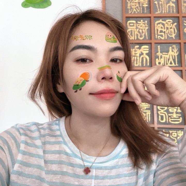 燕子（15:50)