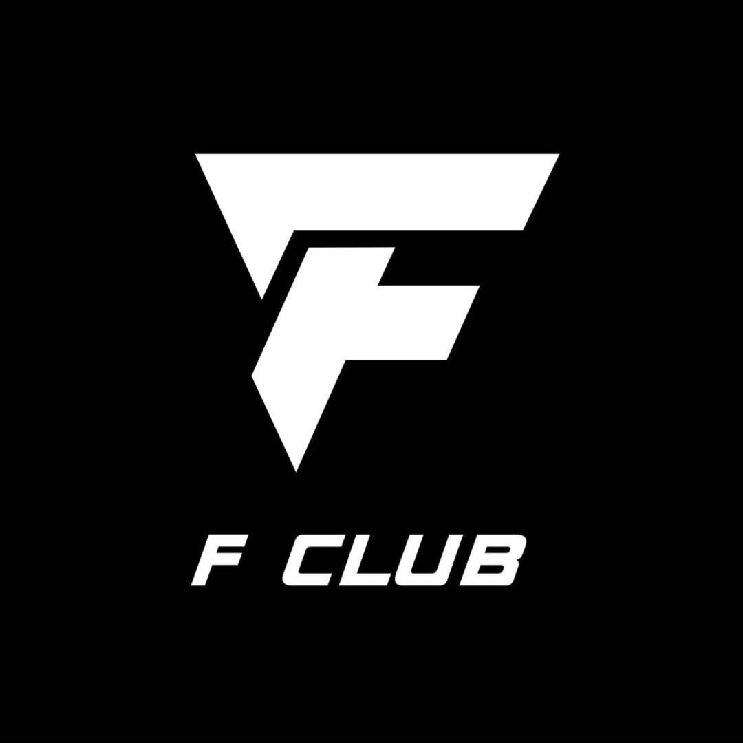 昆明F-CLUB（新亚洲旗舰店）