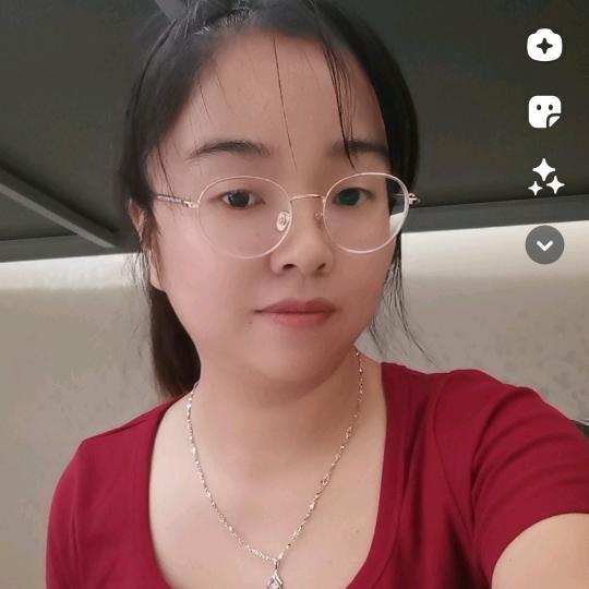 白小白好物