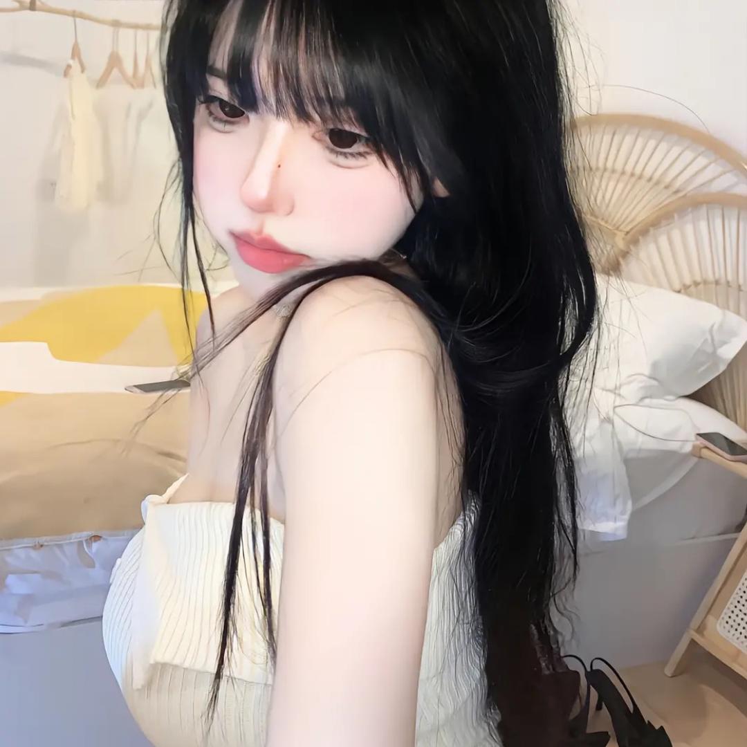 为我低一次头