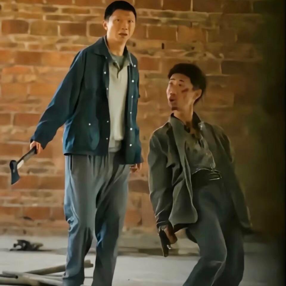 ╄→失呿の靑舂 δ尐儍猪Θ