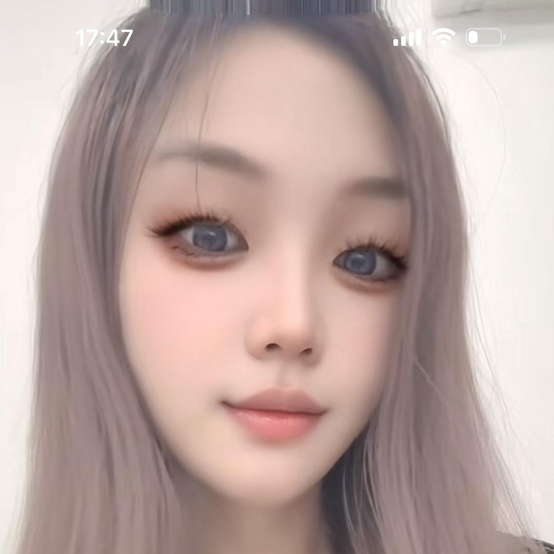 熊jiejie