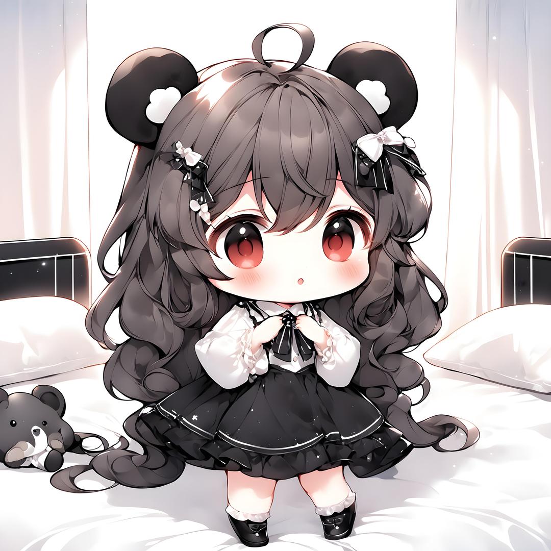 ༵貂蝉༊༉