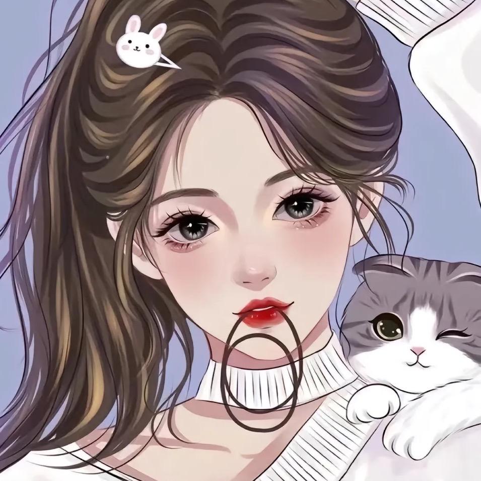 ✨早晚✨