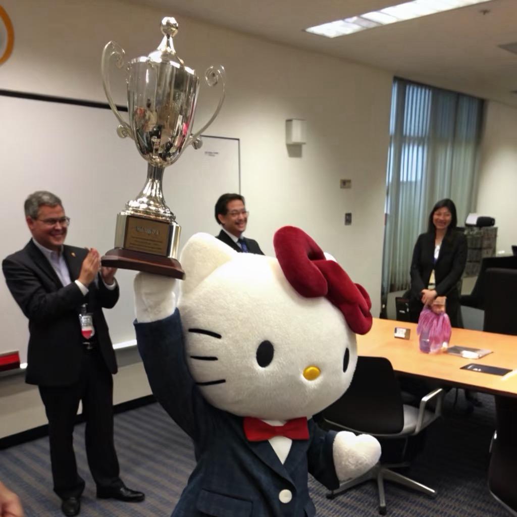 胡图图哈哈哈哈哈