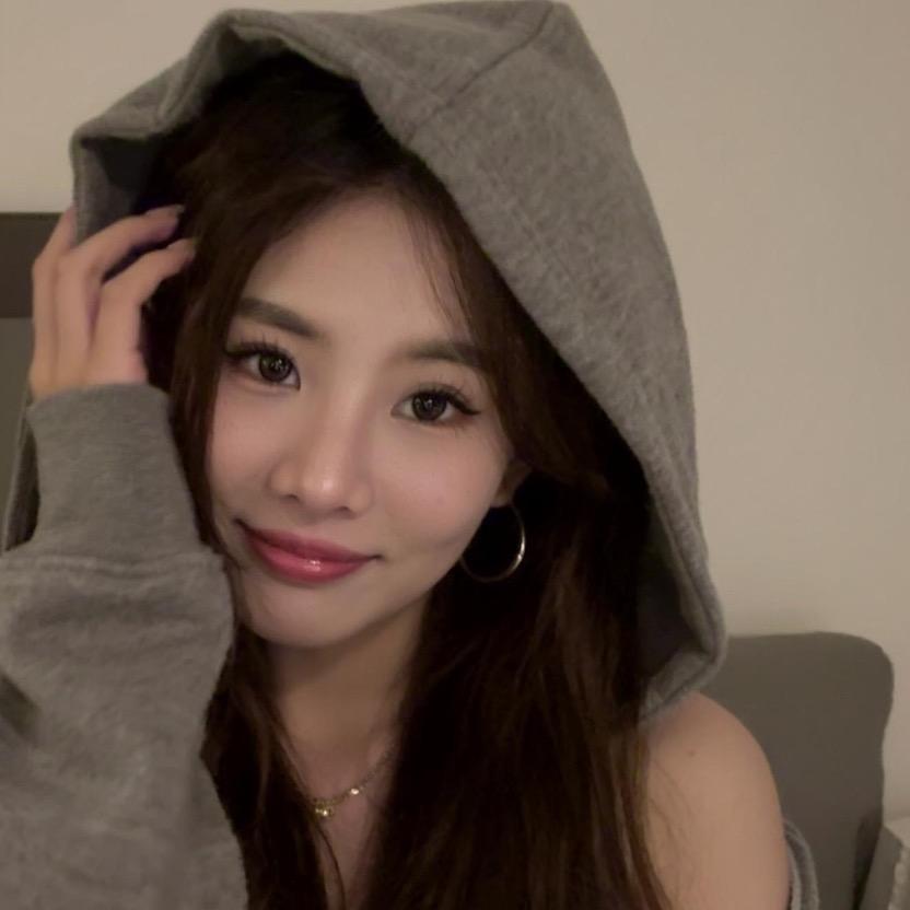 莓烦恼😄