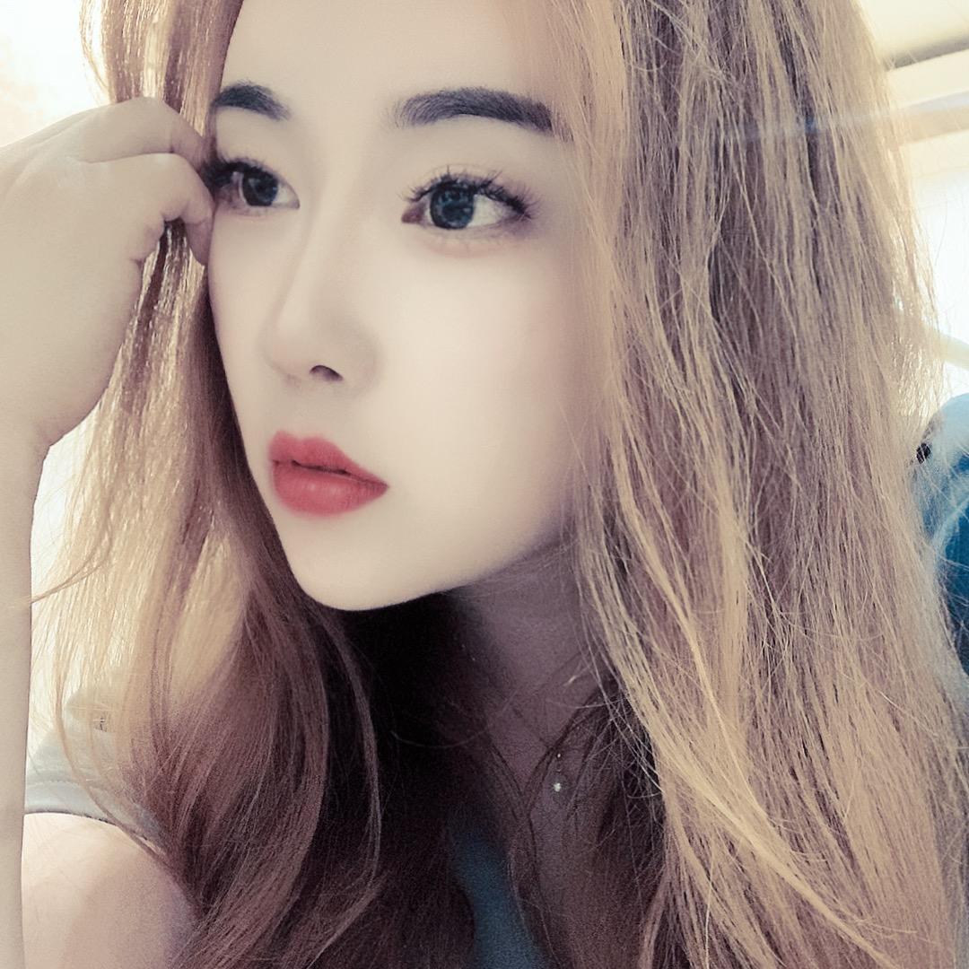 樱樱