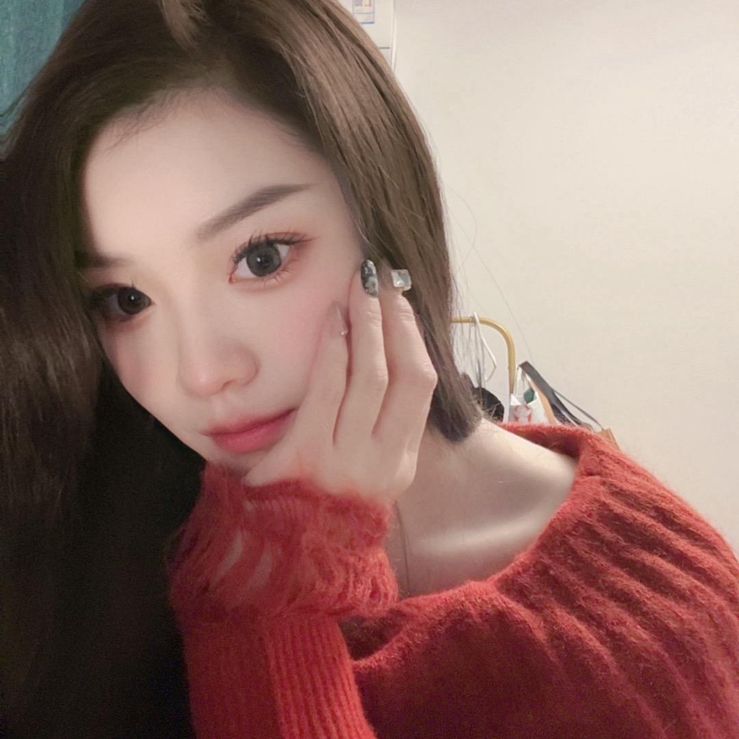尤钱花🫧