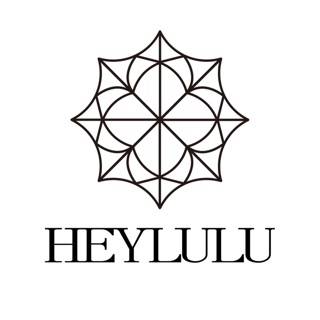 HEYLULU美妆旗舰店