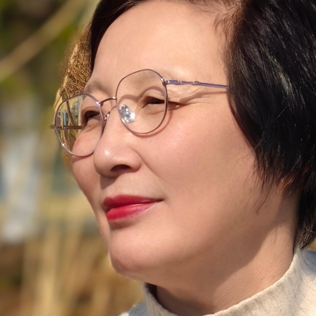 糖不甩分享橱窗好物