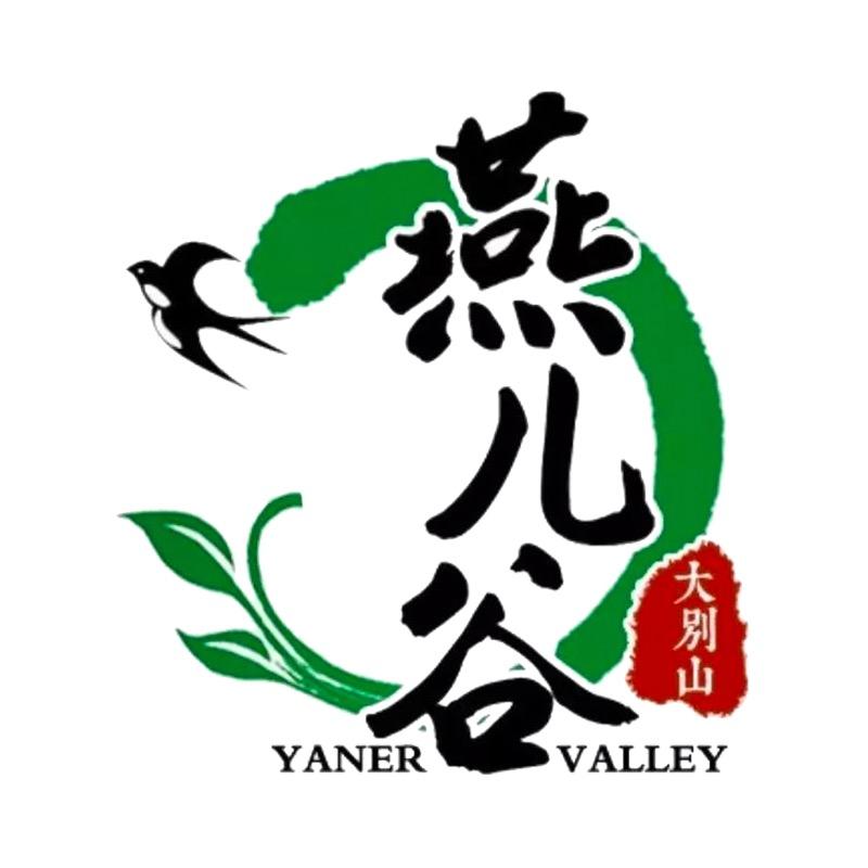 燕儿谷佰佳堂