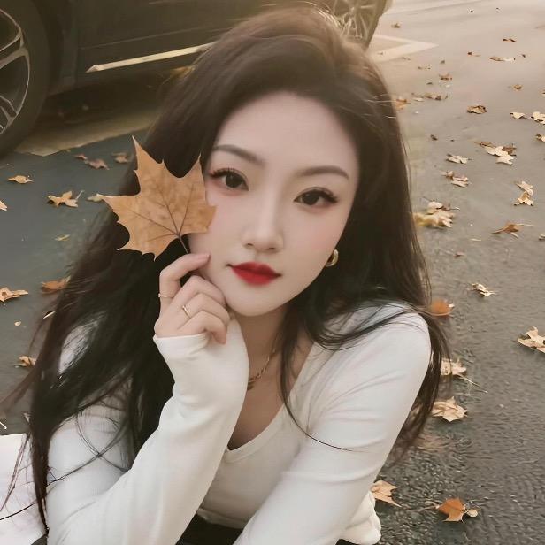 米敏儿